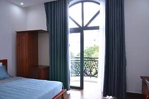 Kim Ngan 2 Hotel