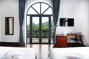 Kim Ngan 2 Hotel