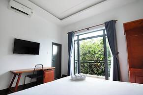 Kim Ngan 2 Hotel