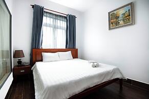 Kim Ngan 2 Hotel