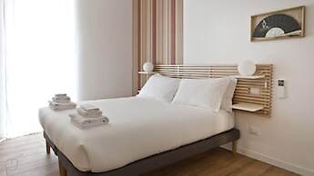 Italianway Easy - Caretto 4 - Caball