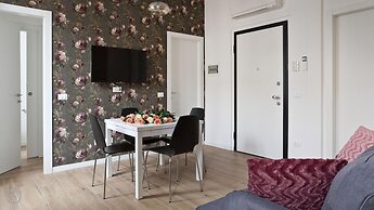 Italianway Easy - Caretto 4 - Caball