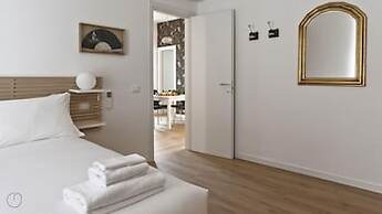 Italianway Easy - Caretto 4 - Caball