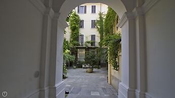Italianway Easy - Caretto 4 - Caball