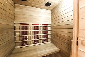 Hotel Yeogieutte Dongdaegu