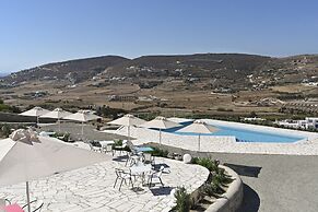 Dolce Vista