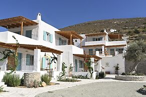 Dolce Vista