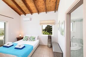 Villa Chrysallis