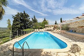 Villa Chrysallis