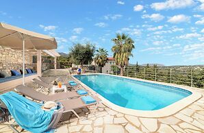 Villa Chrysallis