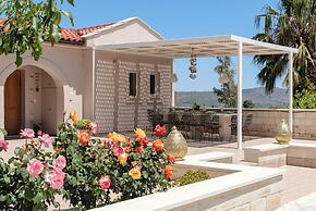 Villa Chrysallis