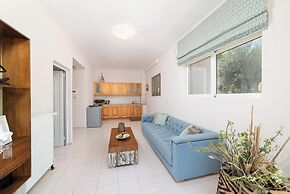 Villa Chrysallis