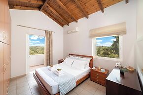 Villa Chrysallis