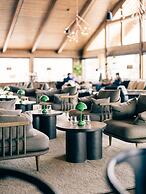 Gaustablikk Fjellresort