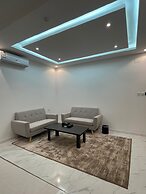 Qimam Park Hotel 3 Abha