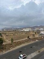Qimam Park Hotel 3 Abha