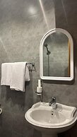Qimam Park Hotel 3 Abha