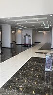Qimam Park Hotel 3 Abha