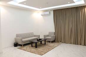Qimam Park Hotel 3 Abha