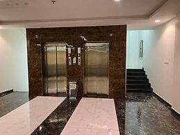 Qimam Park Hotel 3 Abha