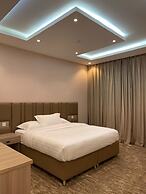 Qimam Park Hotel 3 Abha