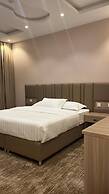 Qimam Park Hotel 3 Abha