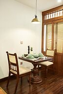 Camellia Residence Hanoi