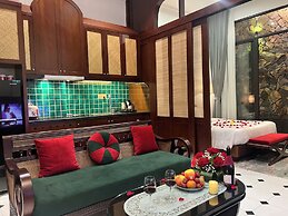 Camellia Residence Hanoi