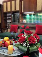 Camellia Residence Hanoi