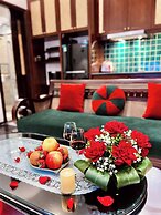 Camellia Residence Hanoi