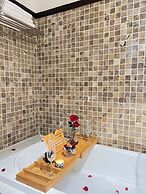 Camellia Residence Hanoi