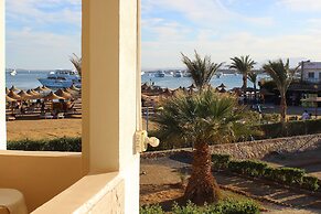 Andalusia Blue Beach