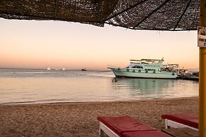 Andalusia Blue Beach