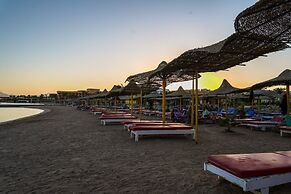Andalusia Blue Beach