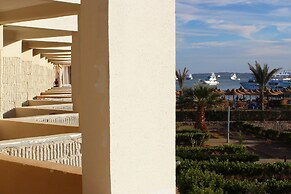 Andalusia Blue Beach