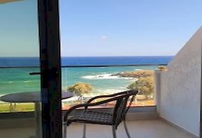 Stella Beach Hotel