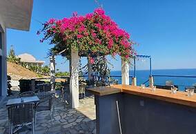 Stella Beach Hotel
