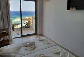 Stella Beach Hotel