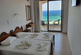 Stella Beach Hotel