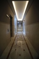 Rawsheh 51