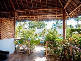Hapa Hapa Bungalows