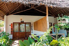 Hapa Hapa Bungalows