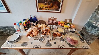 Casa Margherita