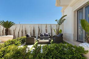 2493 Acquaviva Suites - Matrimoniale Standard