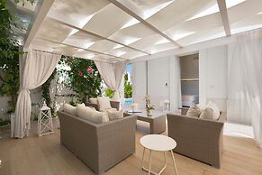 2493 Acquaviva Suites - Matrimoniale Standard