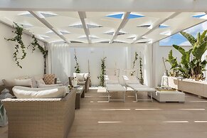 2493 Acquaviva Suites - Matrimoniale Standard