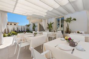 2493 Acquaviva Suites - Matrimoniale Standard