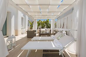 2493 Acquaviva Suites - Matrimoniale Standard