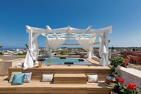 2493 Acquaviva Suites - Matrimoniale Standard