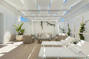 2493 Acquaviva Suites - Matrimoniale Standard